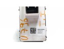 MANDO ELEVALUNAS TRASERO IZQUIERDO 93581R2000 93581R2000 