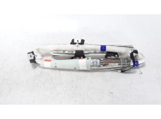 AIRBAG CORTINA DELANTERO DERECHO 39045978 