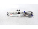 AIRBAG CORTINA DELANTERO DERECHO 39045978 39045978 