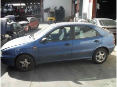 fiat brava (182) del año 1997