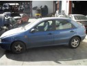 FIAT BRAVA (182)