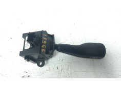 Recambio de mando intermitentes para bmw serie 3 berlina (e46) 1.8 16v referencia OEM IAM 8363662M   2