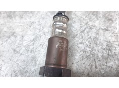 Recambio de sonda lambda para seat ibiza (kj1) 1.0 tsi referencia OEM IAM 04E906262GG   2
