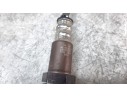 SONDA LAMBDA 04E906262GG 04E906262GG 