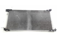 CONDENSADOR / RADIADOR AIRE ACONDICIONADO 884A002050 884A002050 