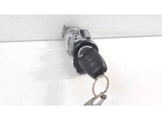 CONMUTADOR DE ARRANQUE 3M513F880AE 3M513F880AE 6E5T15607CA