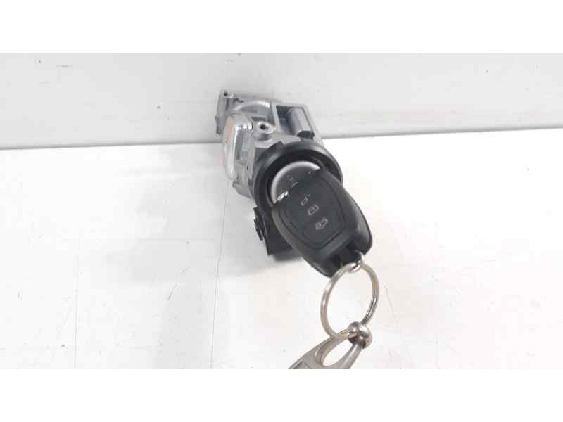 Recambio de conmutador de arranque para ford focus lim. business referencia OEM IAM 3M513F880AE 6E5T15607CA 