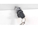 CONMUTADOR DE ARRANQUE 3M513F880AE 3M513F880AE 6E5T15607CA