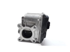 Recambio de caja mariposa para renault clio iv 1.2 16v referencia OEM IAM 8200568712F   2