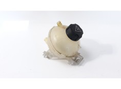 DEPOSITO EXPANSION 9678514680 9678125880 9678125980