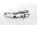 AIRBAG CORTINA DELANTERO DERECHO 39045978 39045978 