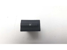 Recambio de interruptor para skoda octavia berlina (1u2) elegance referencia OEM IAM   