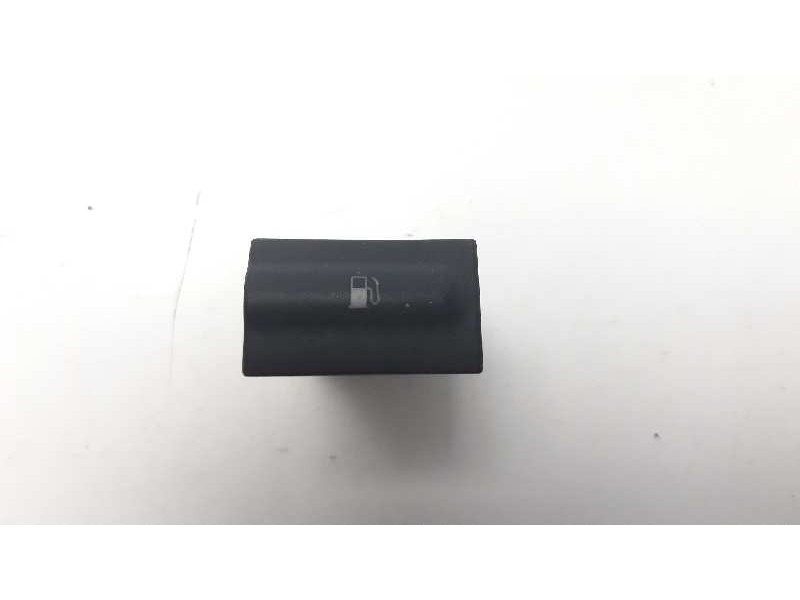 Recambio de interruptor para skoda octavia berlina (1u2) elegance referencia OEM IAM   