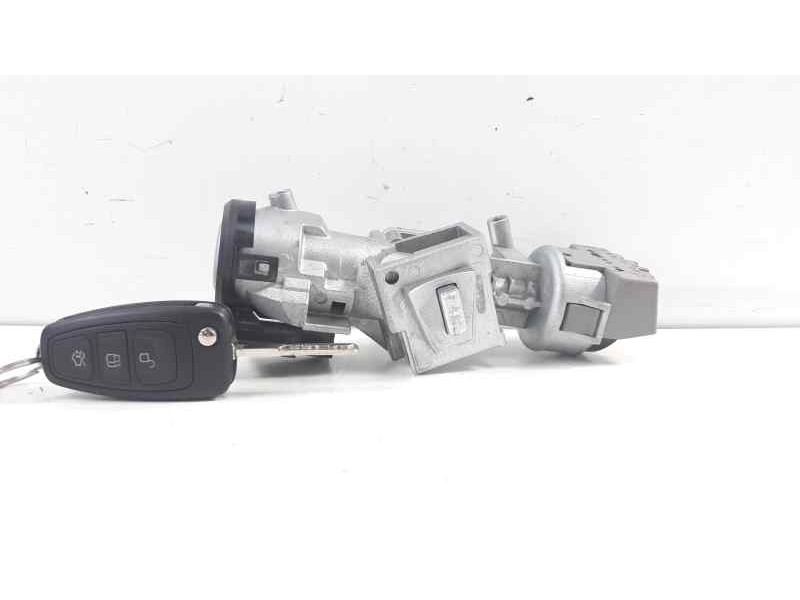 Recambio de conmutador de arranque para ford focus lim. business referencia OEM IAM 3M513F880AE 6E5T15607CA 