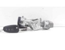 CONMUTADOR DE ARRANQUE 3M513F880AE 3M513F880AE 6E5T15607CA