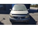 RENAULT SCENIC II