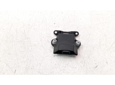 SENSOR 0265011573 0265011573 