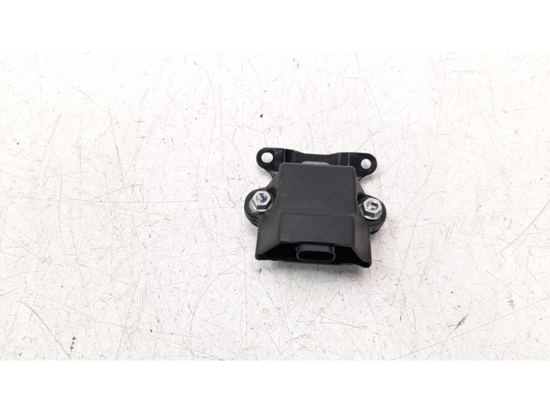 Recambio de sensor para honda cb 125 f referencia OEM IAM 0265011573  