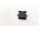 SENSOR 0265011573 0265011573 