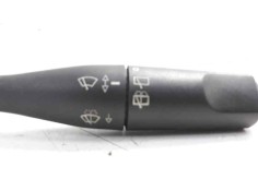 Recambio de mando limpia para peugeot partner (s1) 1.9 diesel referencia OEM IAM 96049597ZL  