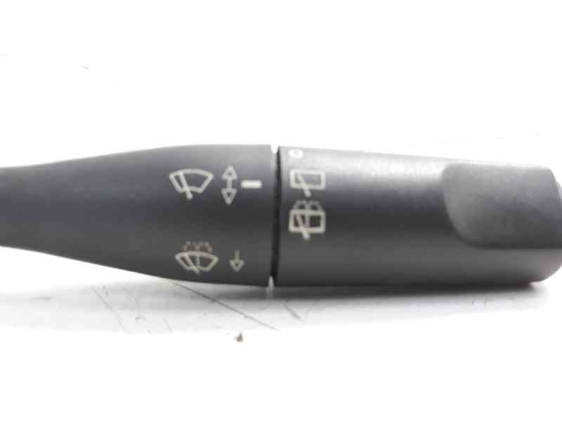 Recambio de mando limpia para peugeot partner (s1) 1.9 diesel referencia OEM IAM 96049597ZL  