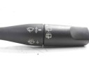 MANDO LIMPIA 96049597ZL 96049597ZL 
