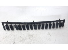 Recambio de moldura para peugeot 308 1.6 16v e-hdi fap referencia OEM IAM 9677364780   2