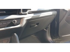 GUANTERA 84510R2000WK 