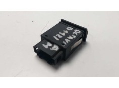 Recambio de interruptor para skoda octavia berlina (1u2) elegance referencia OEM IAM    2