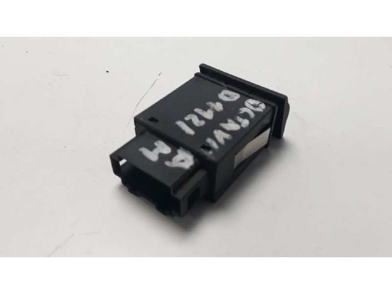 Recambio de interruptor para skoda octavia berlina (1u2) elegance referencia OEM IAM   