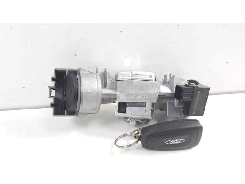 Recambio de conmutador de arranque para ford focus lim. business referencia OEM IAM 3M513F880AE 6E5T15607CA 
