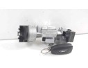 CONMUTADOR DE ARRANQUE 3M513F880AE 3M513F880AE 6E5T15607CA