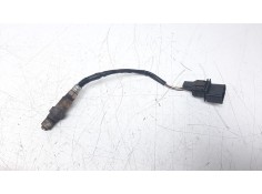 SONDA LAMBDA 0258007142 0258007142 