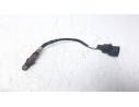 SONDA LAMBDA 0258007142 0258007142 