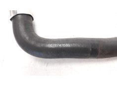 Recambio de tubo para citroen c4 picasso 1.5 blue-hdi fap referencia OEM IAM 9678747680   2