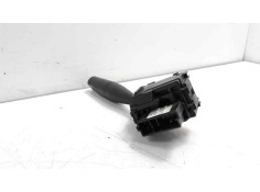 Recambio de mando limpia para peugeot partner (s1) 1.9 diesel referencia OEM IAM 96049597ZL   2