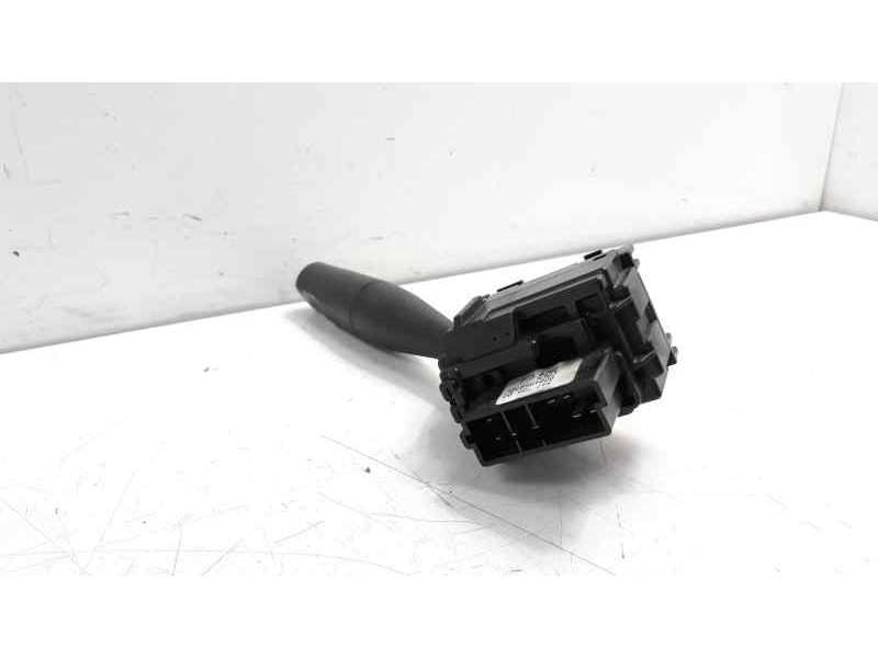 Recambio de mando limpia para peugeot partner (s1) 1.9 diesel referencia OEM IAM 96049597ZL  