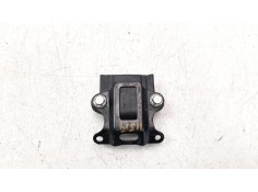 Recambio de sensor para honda cb 125 f referencia OEM IAM 0265011573   2