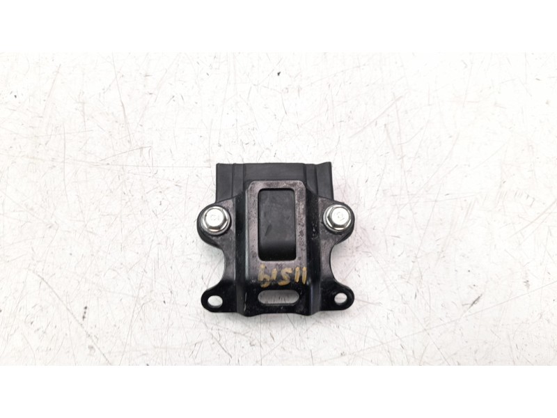 Recambio de sensor para honda cb 125 f referencia OEM IAM 0265011573  