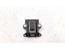SENSOR 0265011573 0265011573 