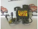 CENTRALITA AIRBAG 7700829369B 7700829369B 550152900