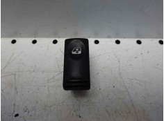 MANDO ELEVALUNAS DELANTERO DERECHO 