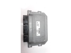 CENTRALITA MOTOR UCE 237107314R 237107314R A2C99722200