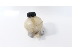 Recambio de deposito expansion para citroen c4 picasso referencia OEM IAM 9678514680 9678125880 9678125980 2