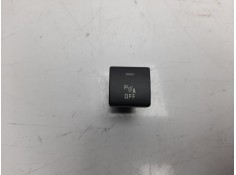 INTERRUPTOR 96594887XT 96594887XT 
