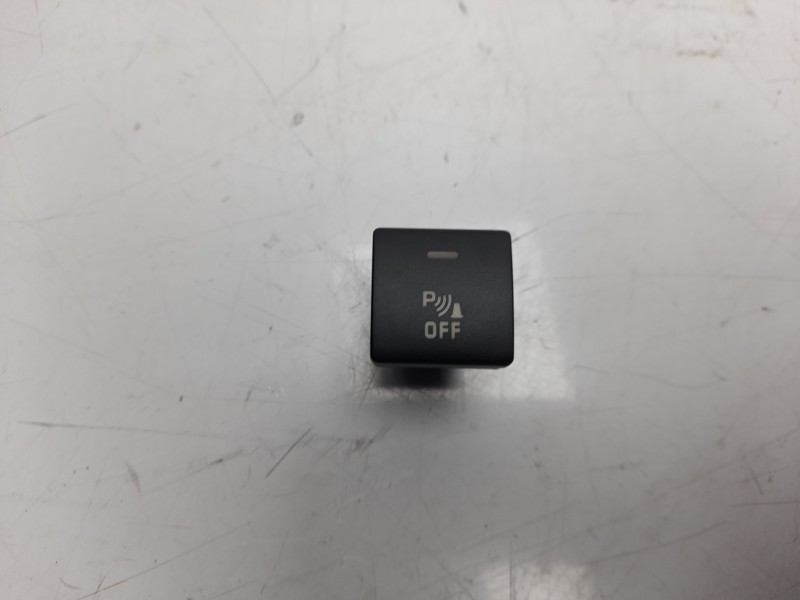 Recambio de interruptor para peugeot partner kombi 1.6 blue-hdi fap referencia OEM IAM 96594887XT  