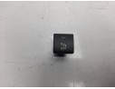 INTERRUPTOR 96594887XT 96594887XT 