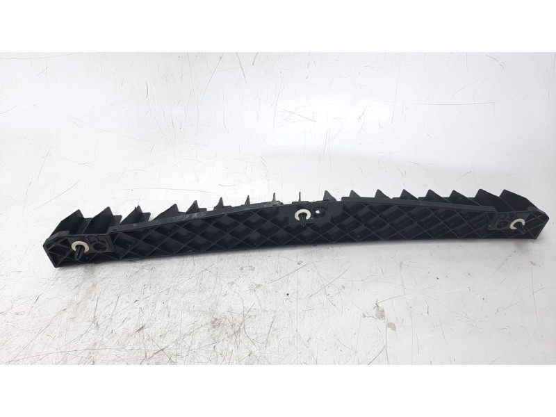 Recambio de moldura para peugeot 308 1.6 16v e-hdi fap referencia OEM IAM 9677364780  