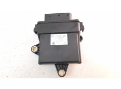 MODULO ELECTRONICO 64119462922 64119462922 