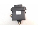 MODULO ELECTRONICO 64119462922 64119462922 